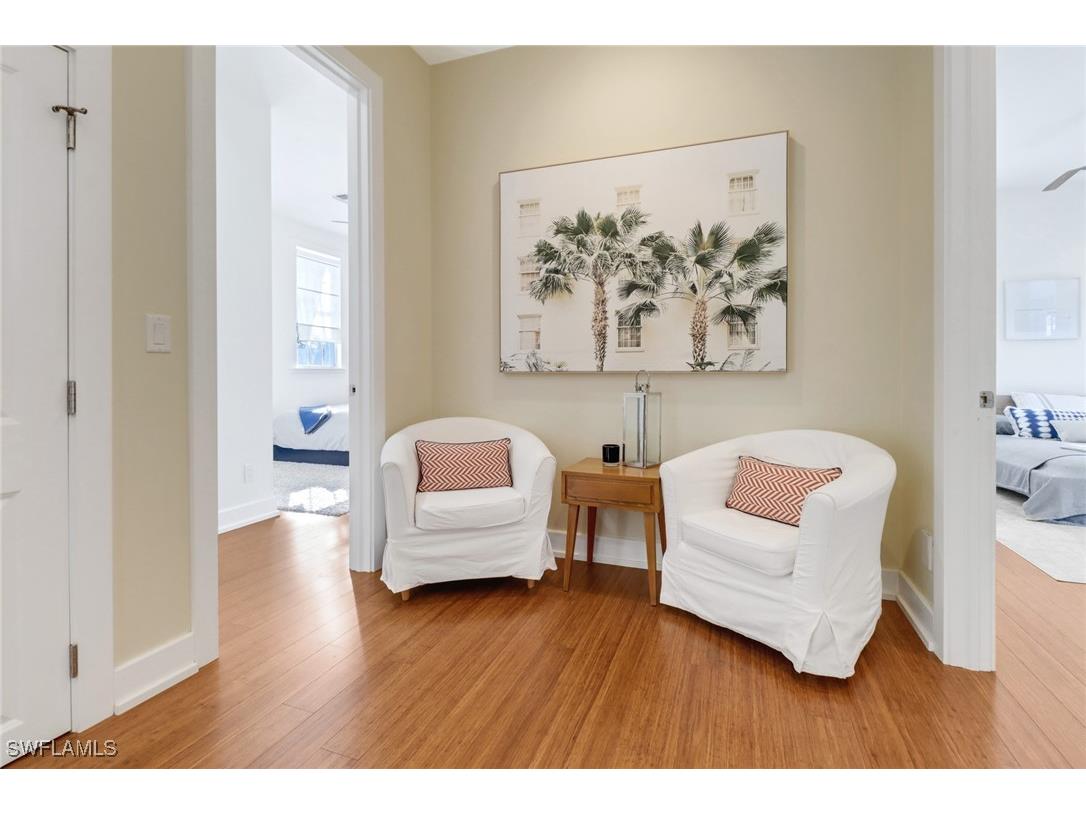 65 Mahogany Drive Naples FL 34108 225085047 image17