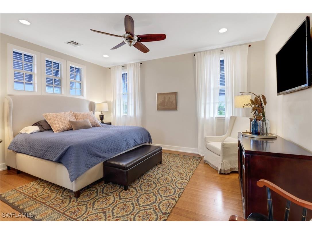 65 Mahogany Drive Naples FL 34108 225085047 image18