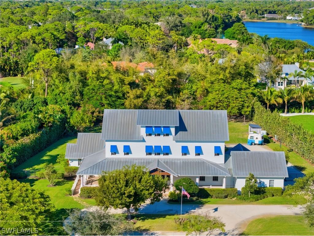 65 Mahogany Drive Naples FL 34108 225085047 image2