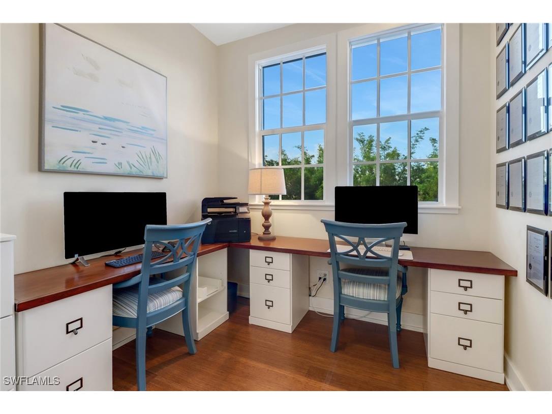 65 Mahogany Drive Naples FL 34108 225085047 image20