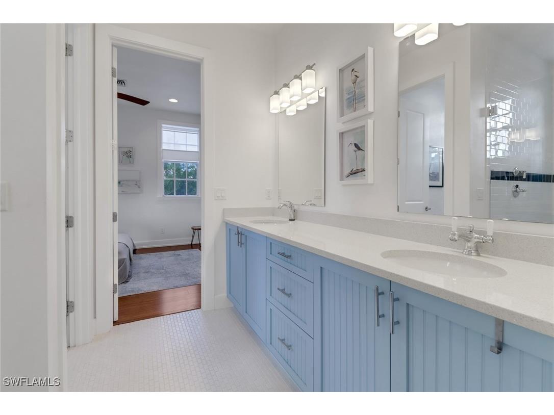 65 Mahogany Drive Naples FL 34108 225085047 image22