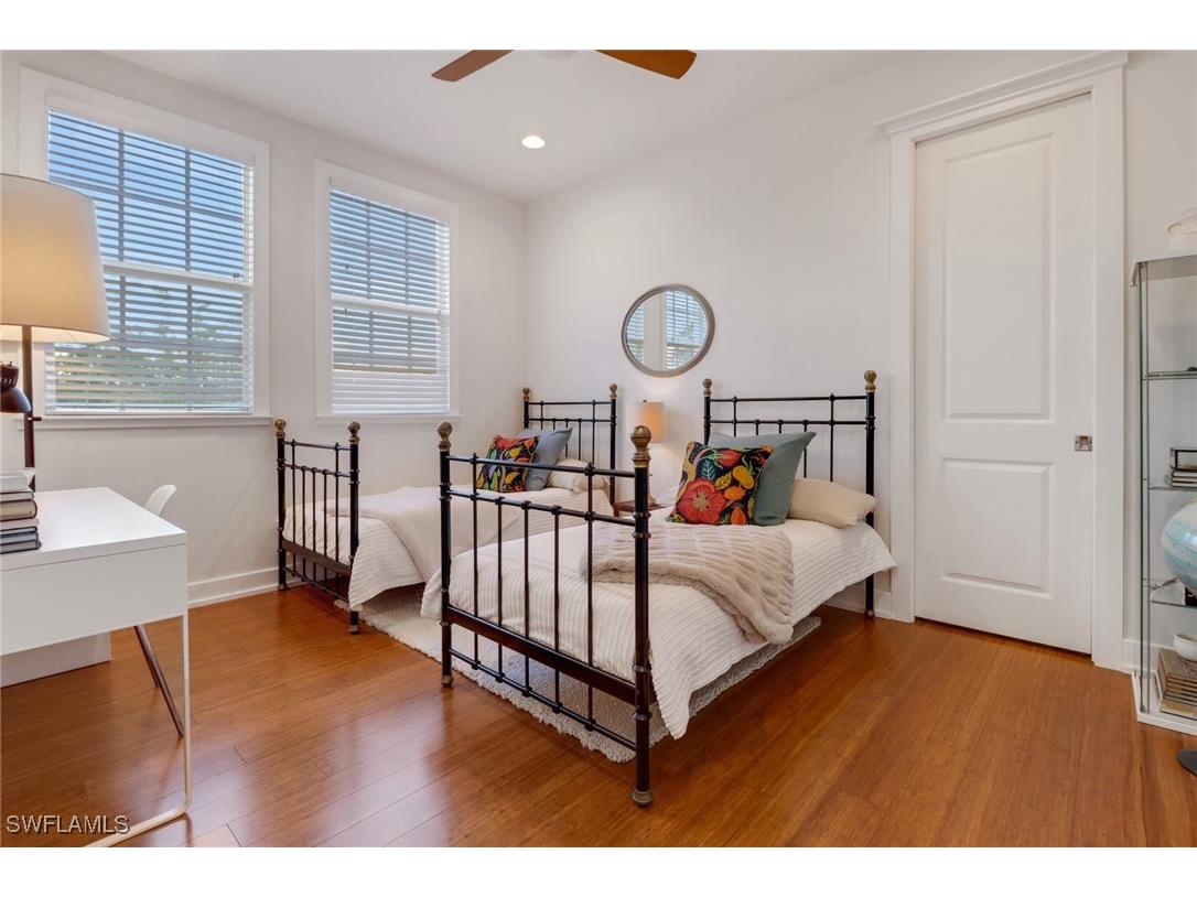 65 Mahogany Drive Naples FL 34108 225085047 image24