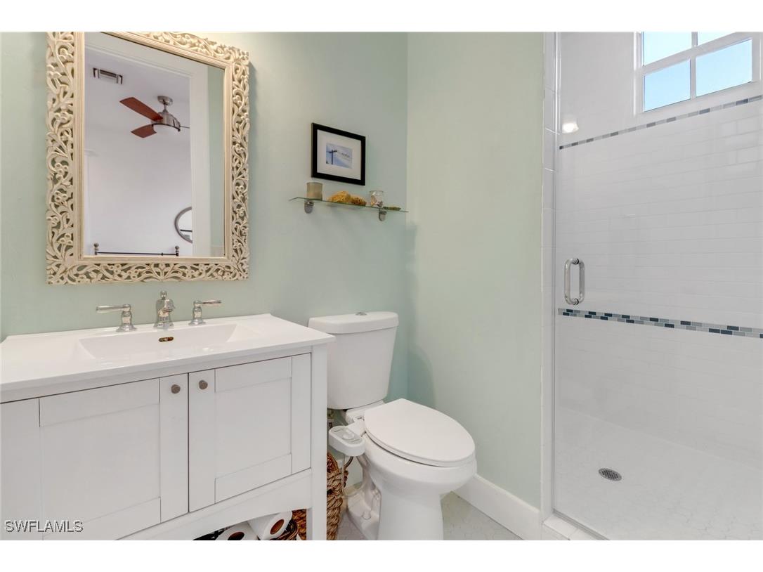 65 Mahogany Drive Naples FL 34108 225085047 image25