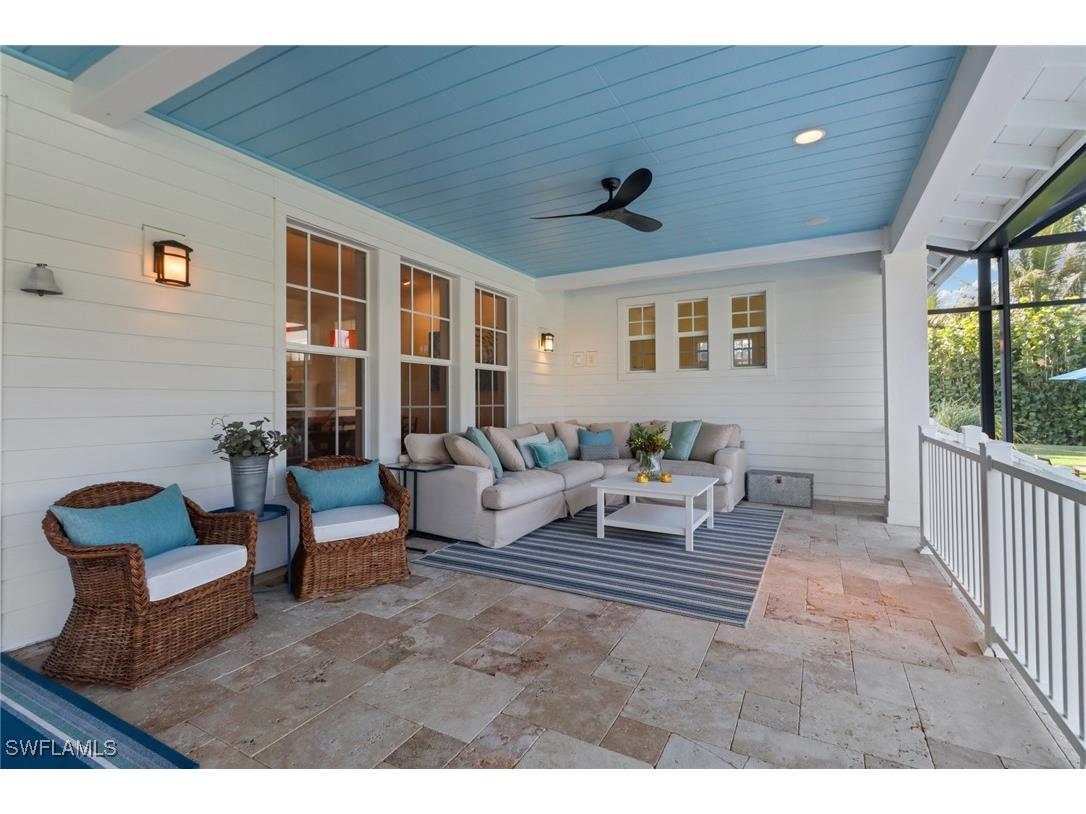 65 Mahogany Drive Naples FL 34108 225085047 image26