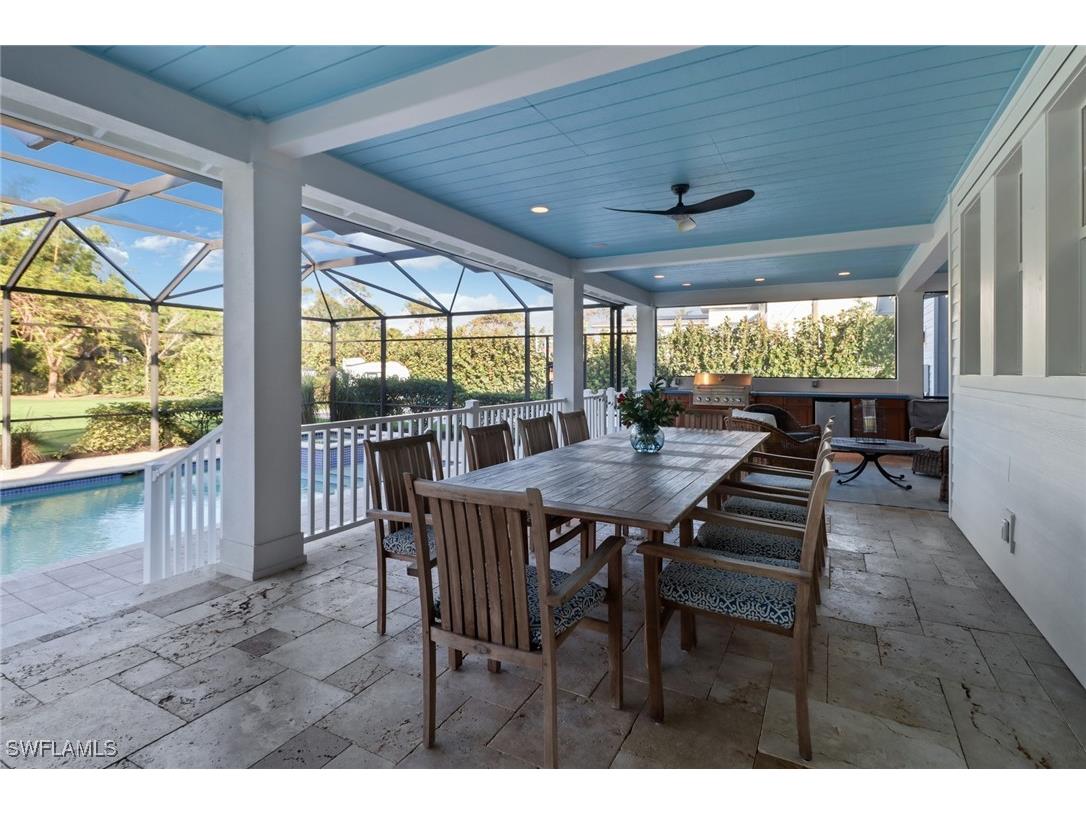 65 Mahogany Drive Naples FL 34108 225085047 image27