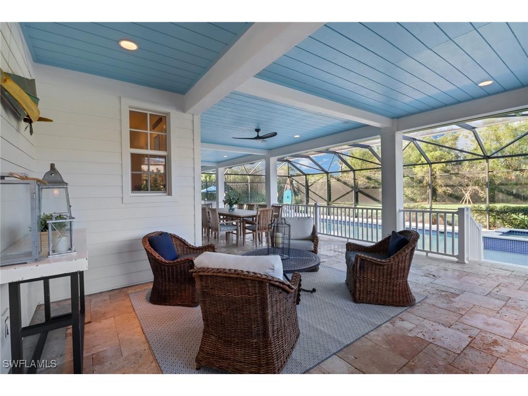 65 Mahogany Drive Naples FL 34108 225085047 image28