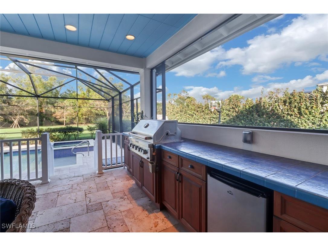 65 Mahogany Drive Naples FL 34108 225085047 image29