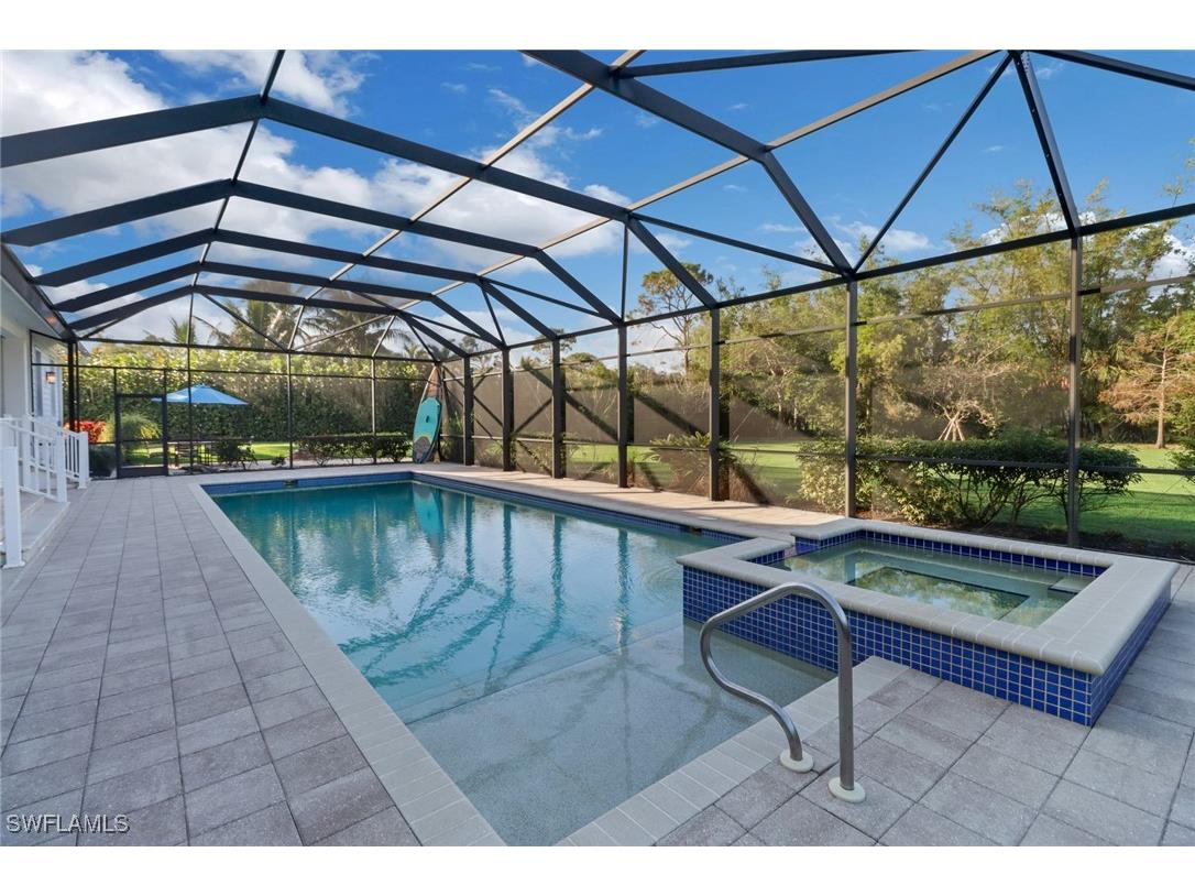 65 Mahogany Drive Naples FL 34108 225085047 image3