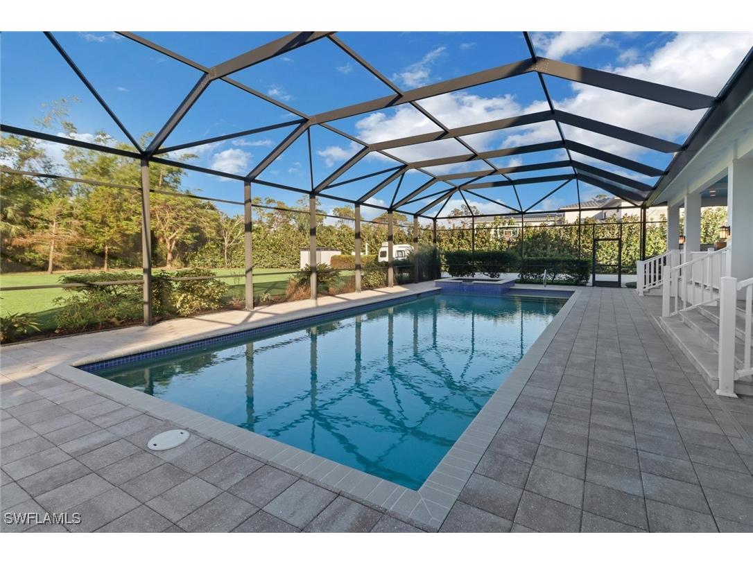 65 Mahogany Drive Naples FL 34108 225085047 image30