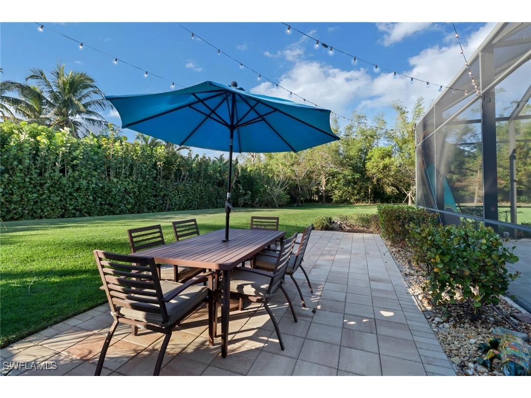 65 Mahogany Drive Naples FL 34108 225085047 image31
