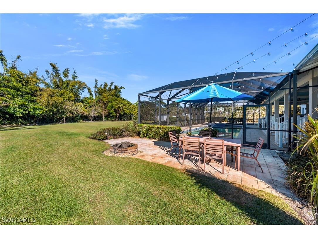 65 Mahogany Drive Naples FL 34108 225085047 image32