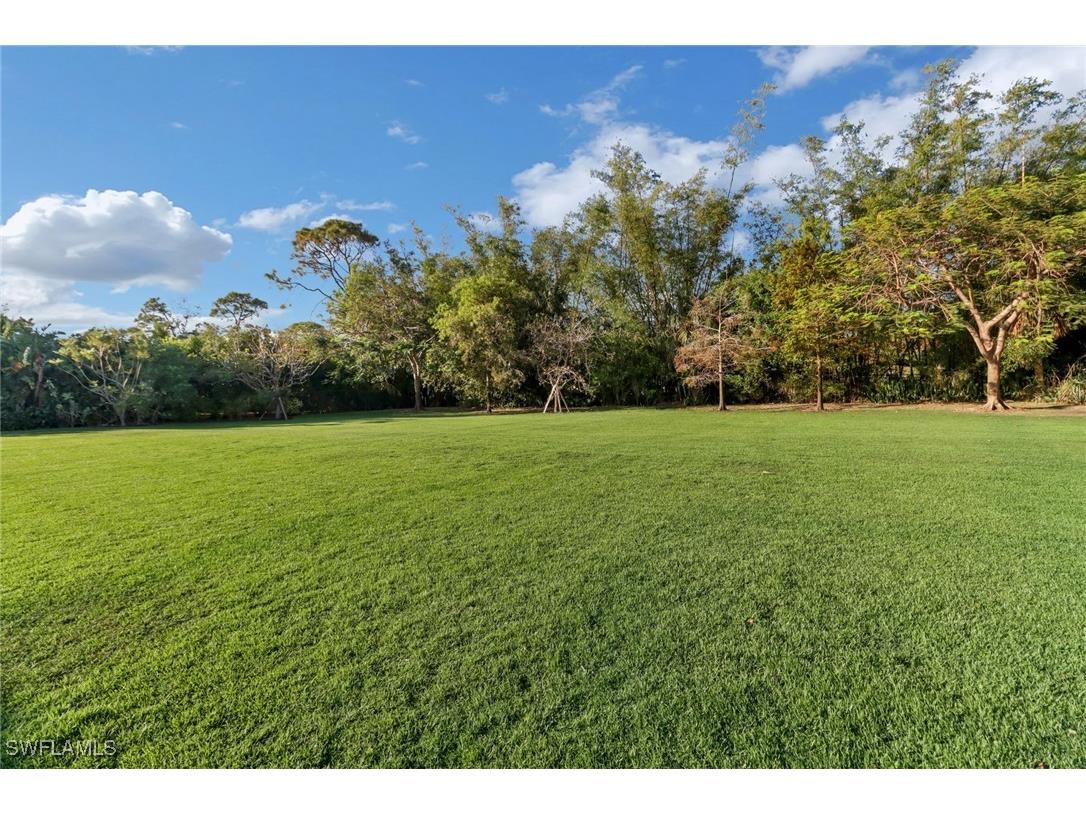 65 Mahogany Drive Naples FL 34108 225085047 image33
