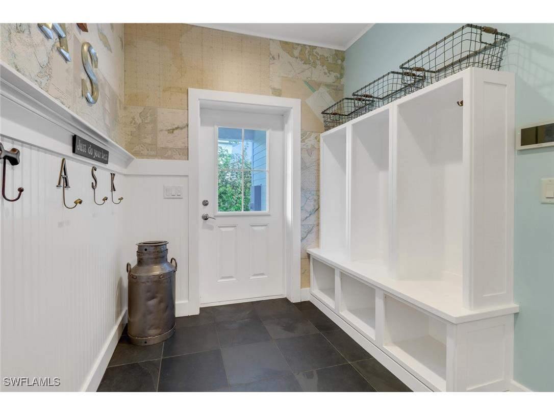65 Mahogany Drive Naples FL 34108 225085047 image34