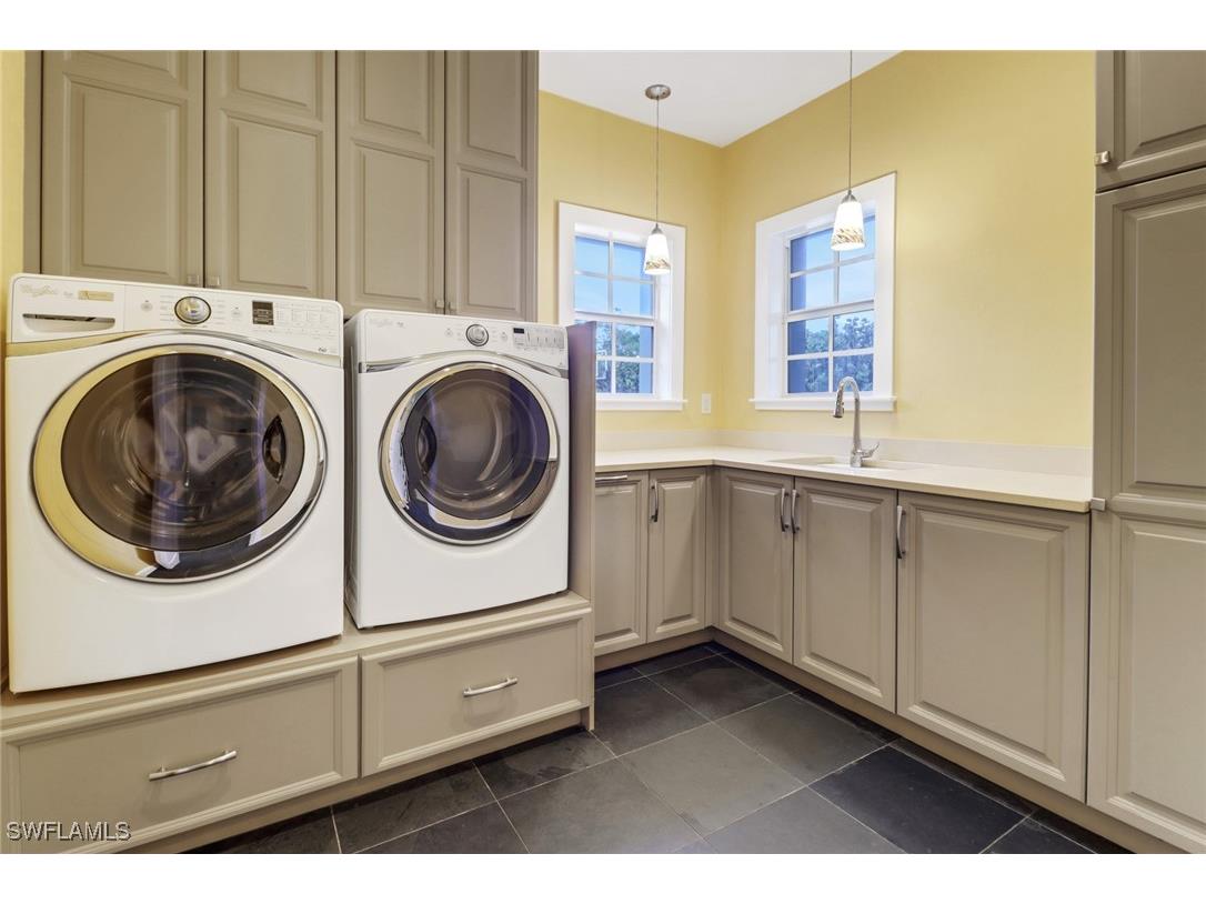 65 Mahogany Drive Naples FL 34108 225085047 image35