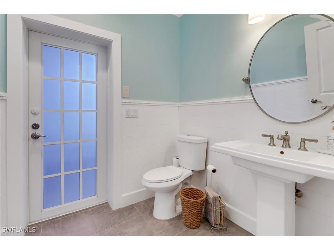 65 Mahogany Drive Naples FL 34108 225085047 image36