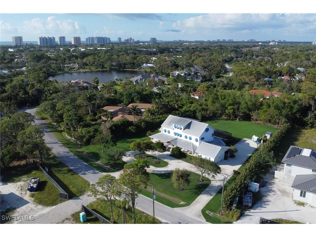 65 Mahogany Drive Naples FL 34108 225085047 image37