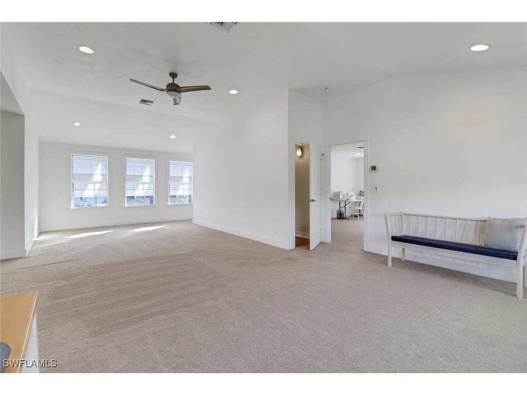 65 Mahogany Drive Naples FL 34108 225085047 image38