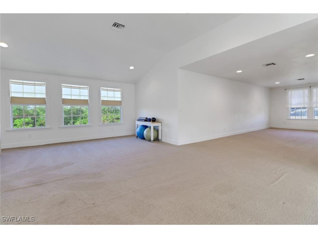 65 Mahogany Drive Naples FL 34108 225085047 image39
