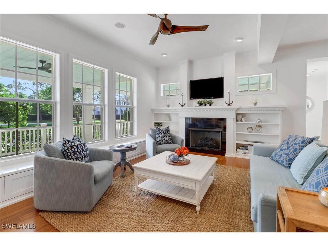 65 Mahogany Drive Naples FL 34108 225085047 image4
