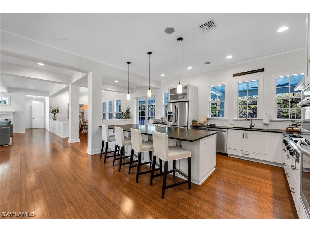 65 Mahogany Drive Naples FL 34108 225085047 image40