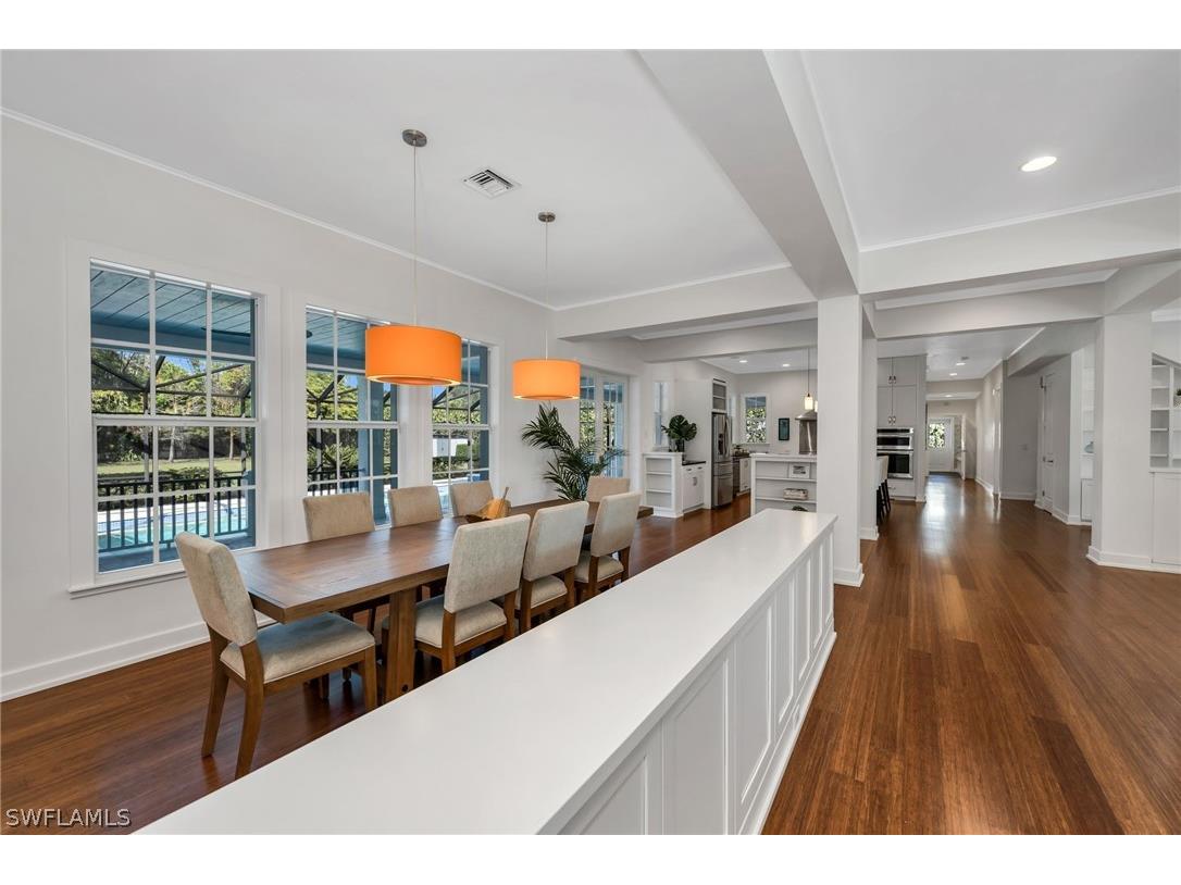 65 Mahogany Drive Naples FL 34108 225085047 image41