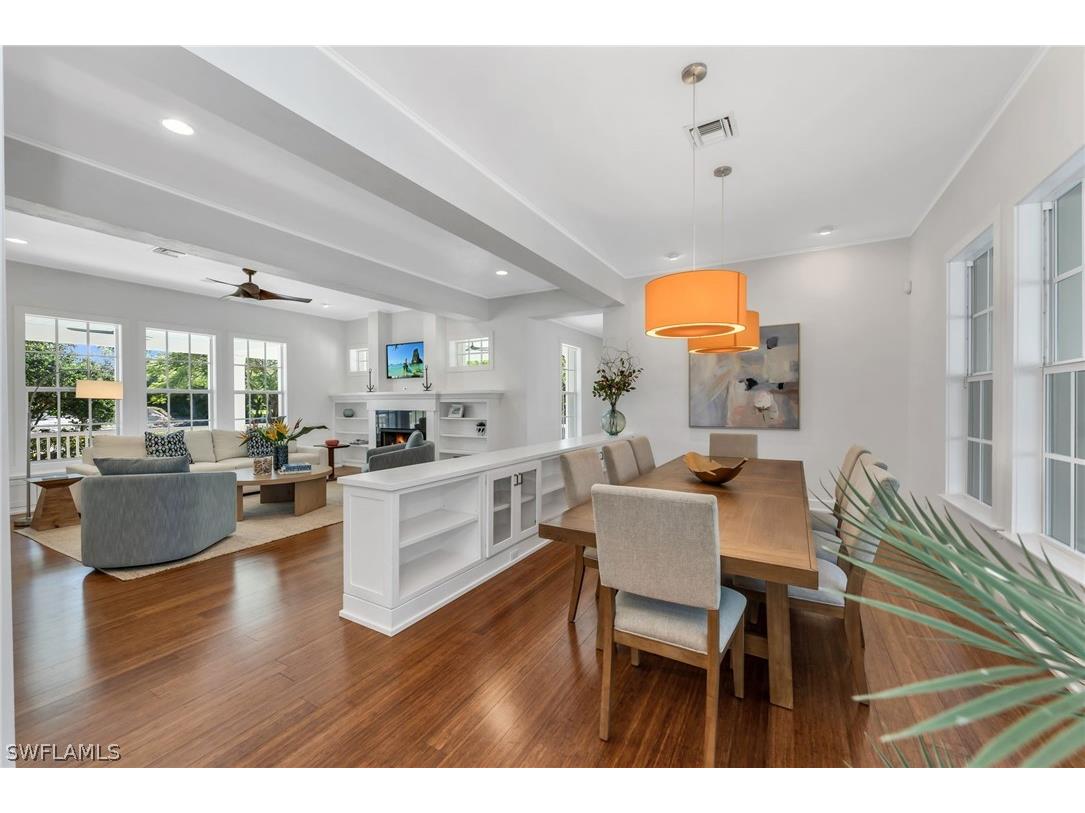 65 Mahogany Drive Naples FL 34108 225085047 image42