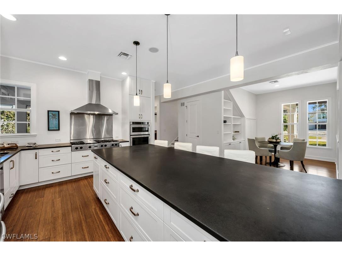 65 Mahogany Drive Naples FL 34108 225085047 image43