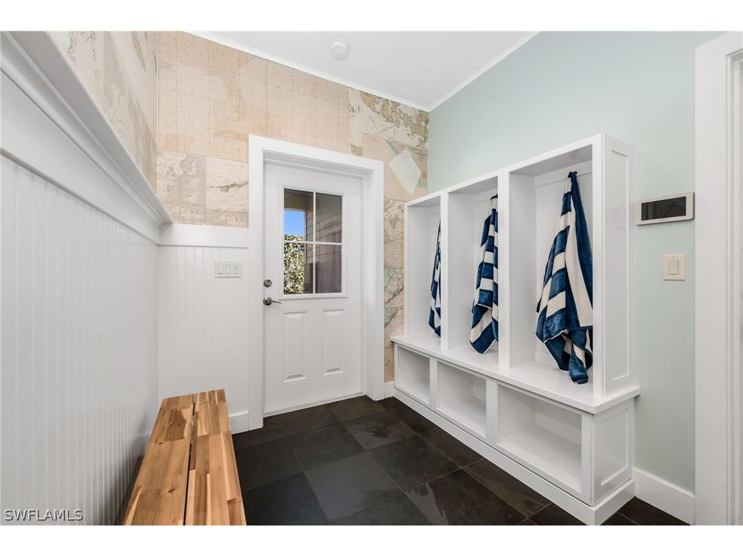 65 Mahogany Drive Naples FL 34108 225085047 image44