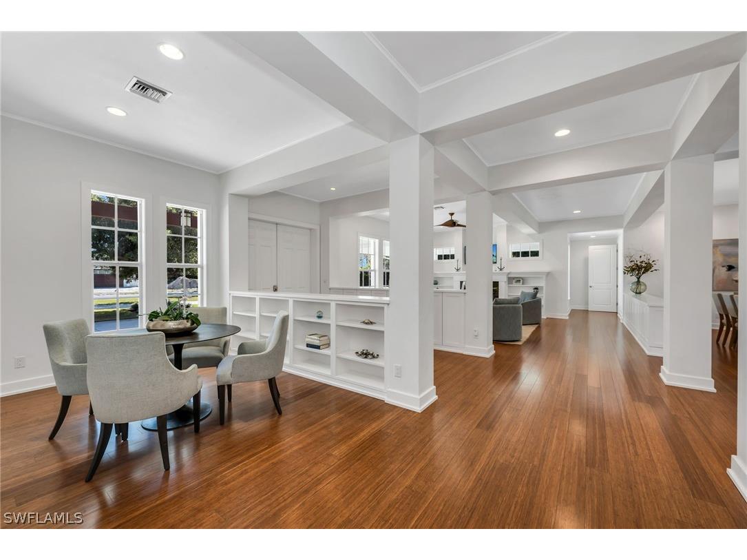65 Mahogany Drive Naples FL 34108 225085047 image45