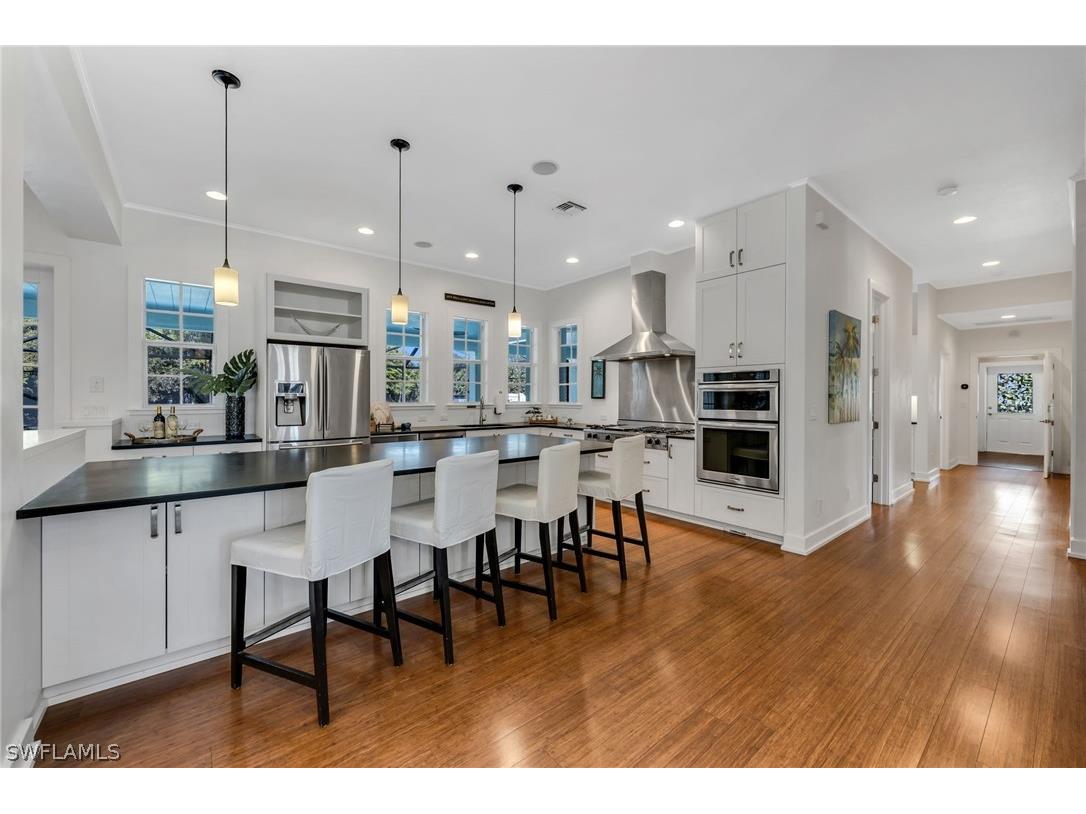 65 Mahogany Drive Naples FL 34108 225085047 image46