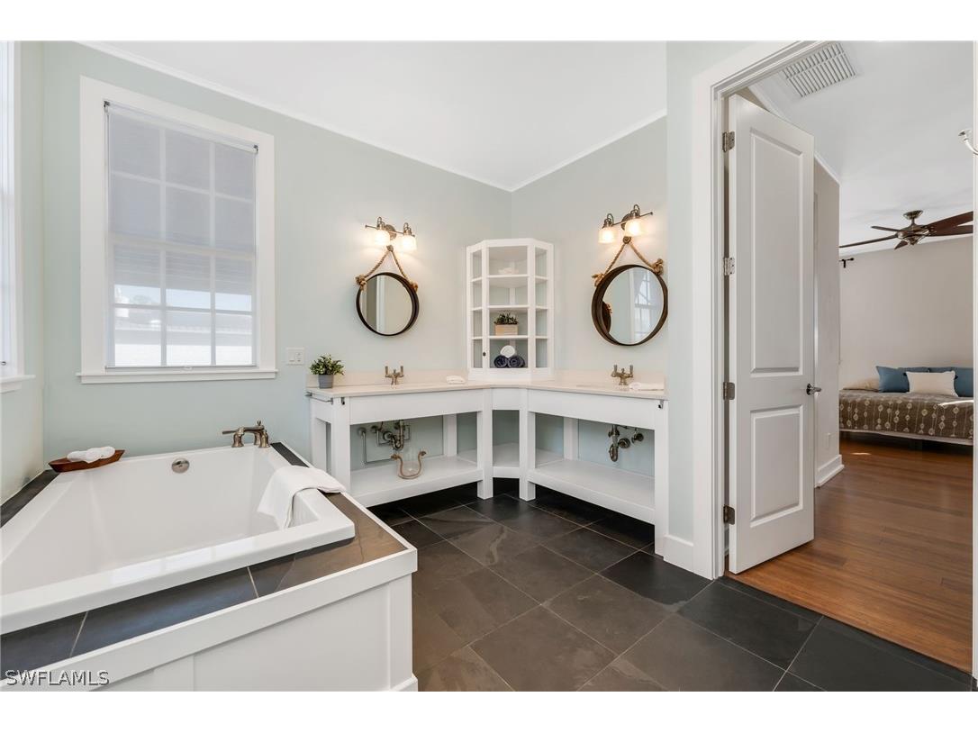 65 Mahogany Drive Naples FL 34108 225085047 image47
