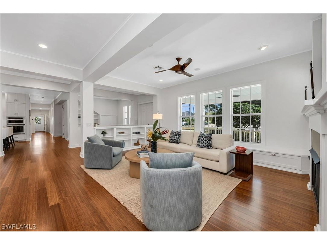 65 Mahogany Drive Naples FL 34108 225085047 image5