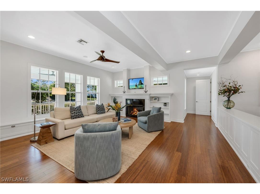 65 Mahogany Drive Naples FL 34108 225085047 image6