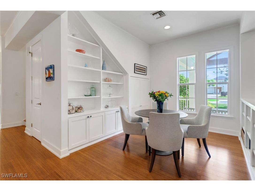 65 Mahogany Drive Naples FL 34108 225085047 image7