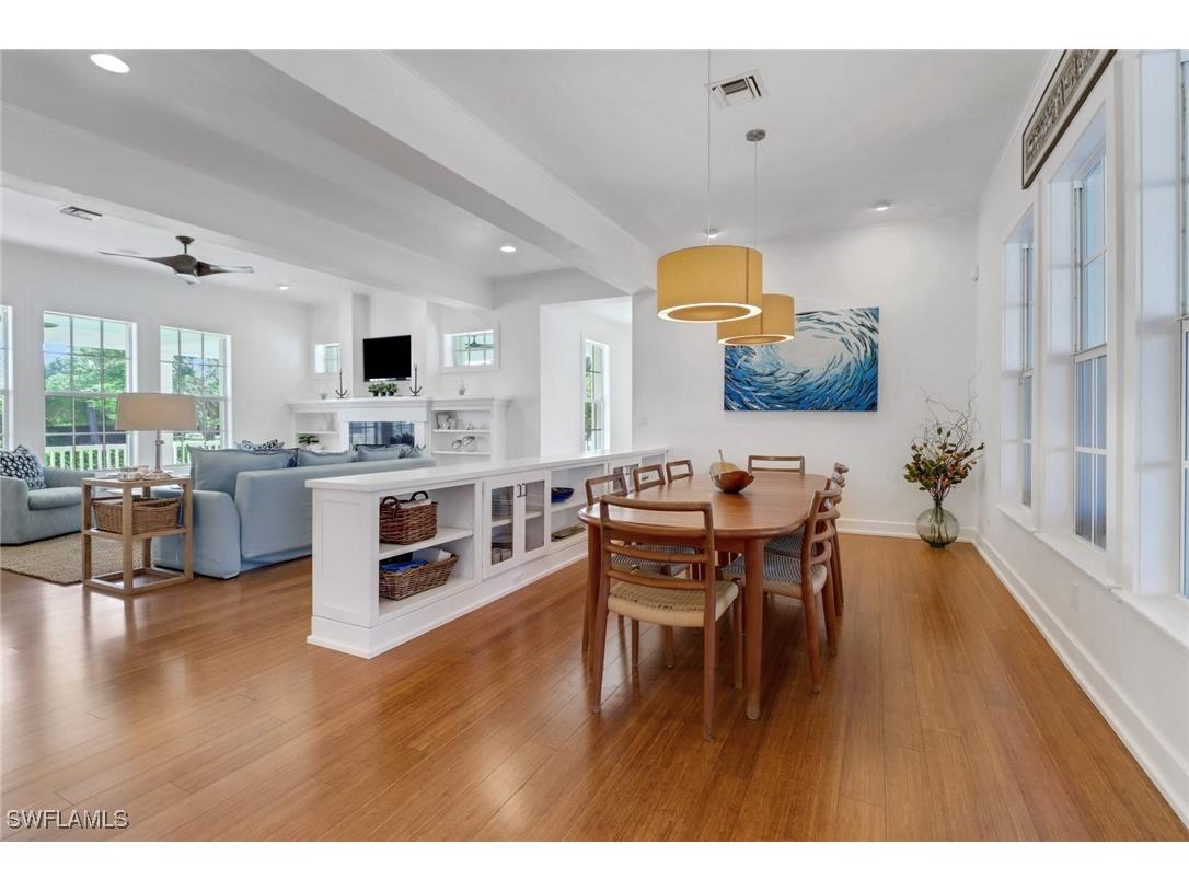 65 Mahogany Drive Naples FL 34108 225085047 image8