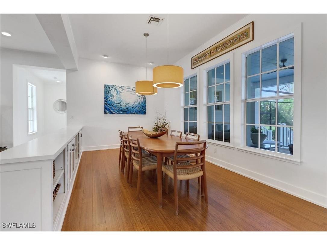 65 Mahogany Drive Naples FL 34108 225085047 image9