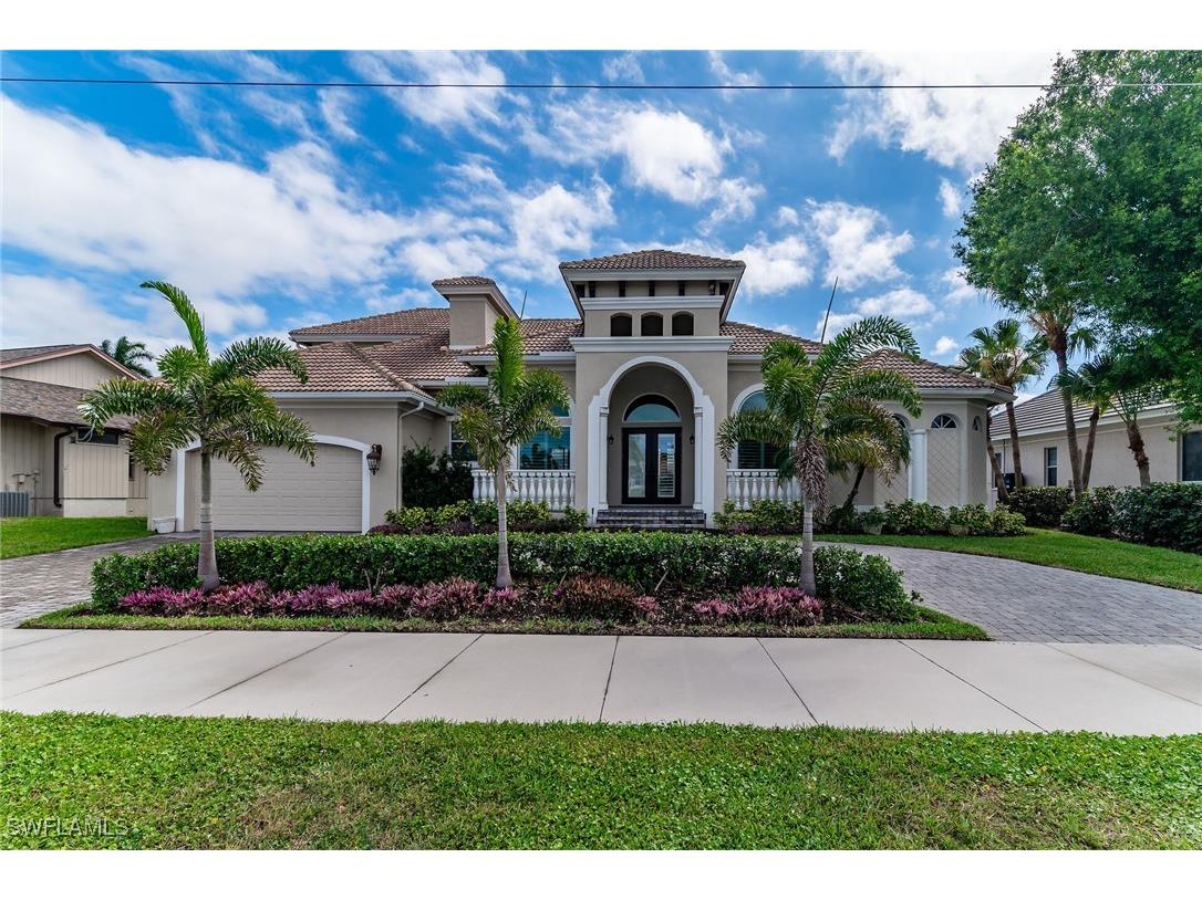 65 N Barfield Drive Marco Island FL 34145 225019607 image1