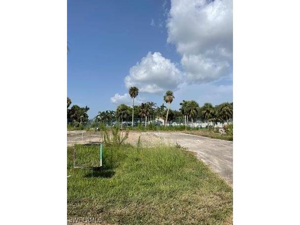 65 Poplar Place Fort Myers FL 33908 223037483 image1