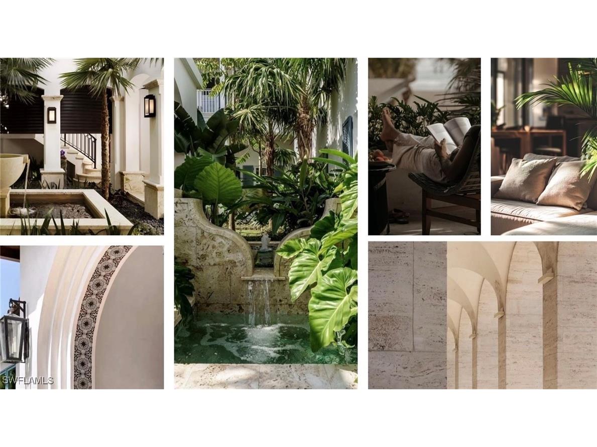 65 S Palm Avenue #1205 Sarasota FL 34236 225084231 image10