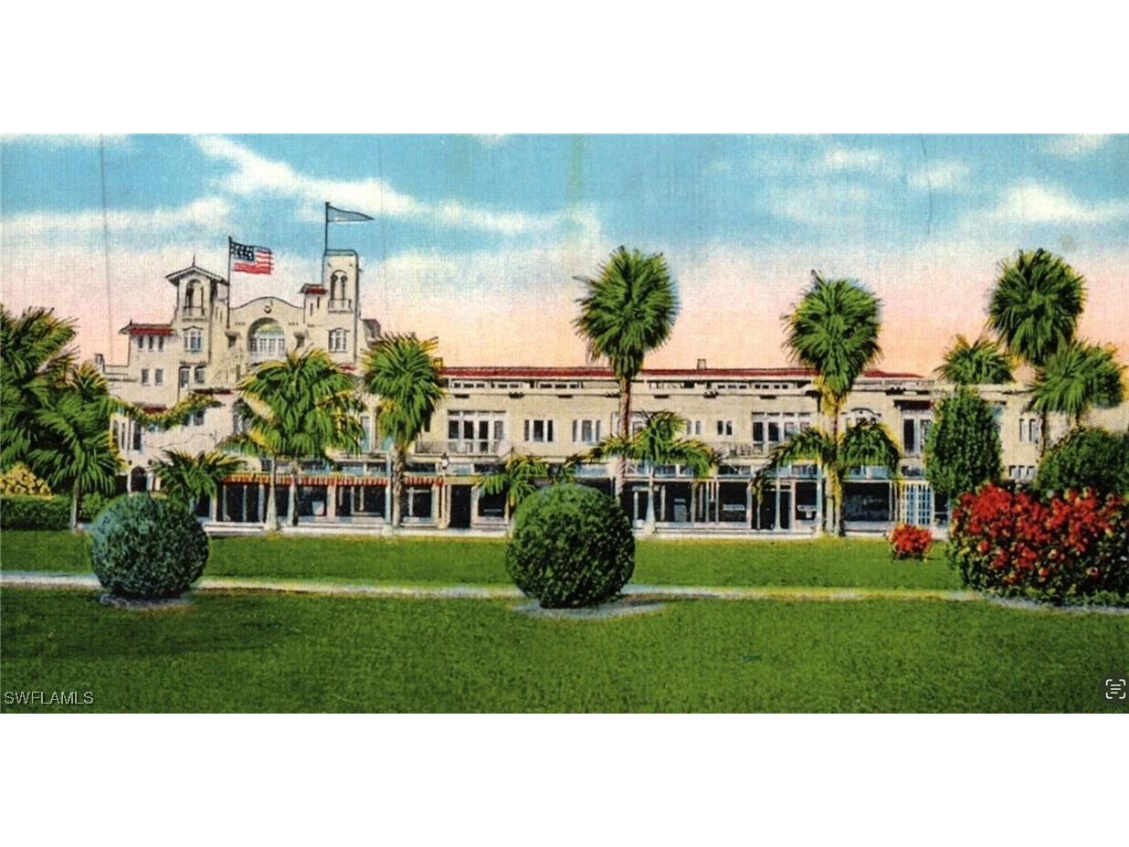 65 S Palm Avenue #1503 Sarasota FL 34236 225084233 image17