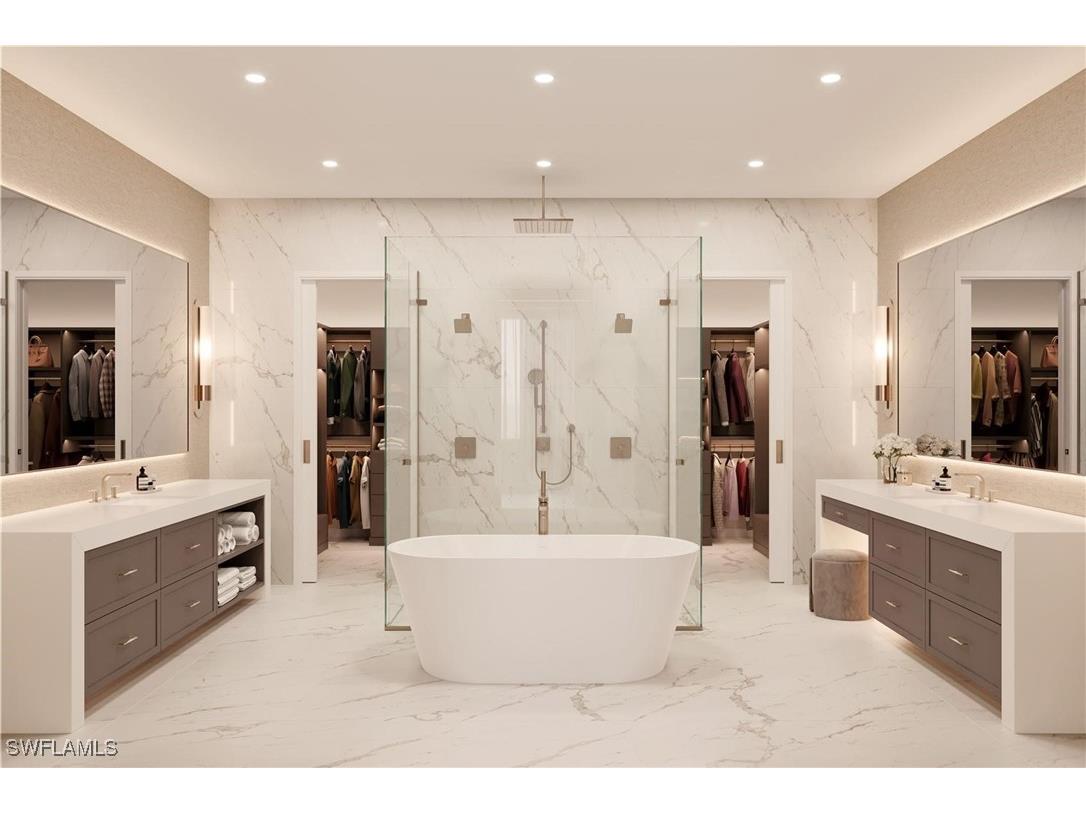 65 S Palm Avenue #1503 Sarasota FL 34236 225084233 image6