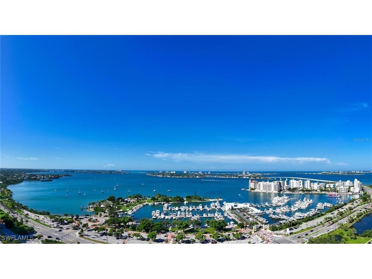 65 S Palm Avenue #702 Sarasota FL 34236 225080712 image9