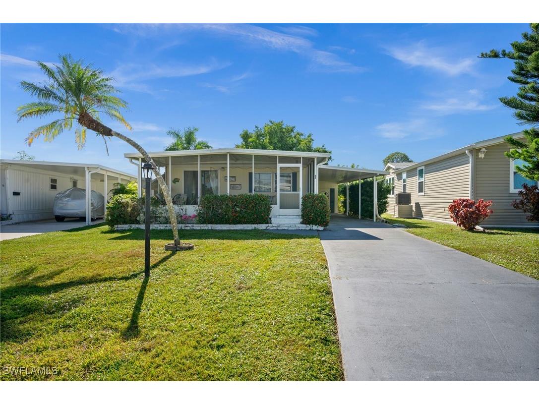65 San Remo Circle Naples FL 34112 225041049 image1