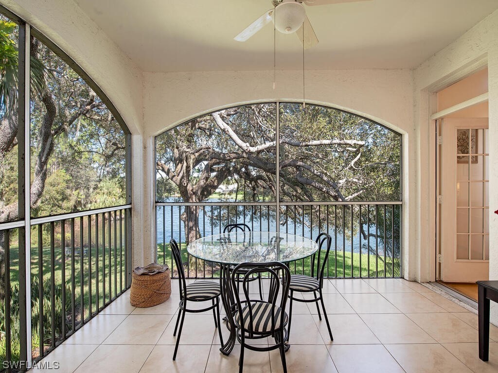 65 Silver Oaks Circle #11202 Naples FL 34119 223087509 image1