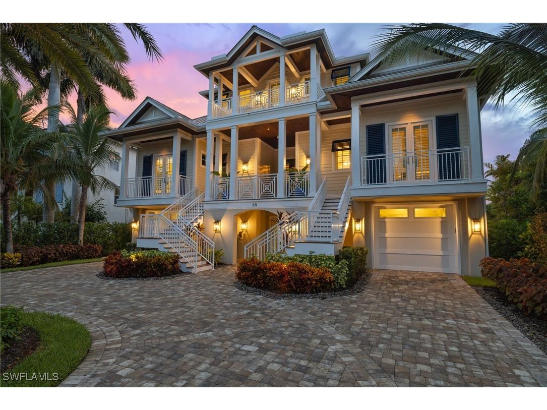 65 Southport Cove Bonita Springs FL 34134 224062696 image1