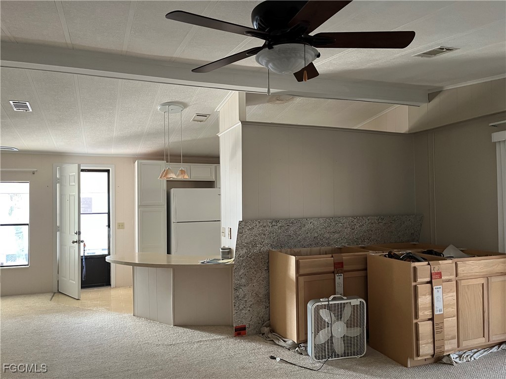 65 Sunset Circle North Fort Myers FL 33903 2025025765 image10