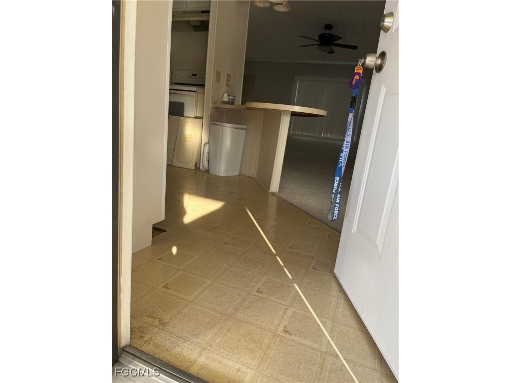 65 Sunset Circle North Fort Myers FL 33903 2025025765 image11