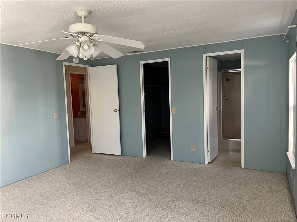65 Sunset Circle North Fort Myers FL 33903 2025025765 image14