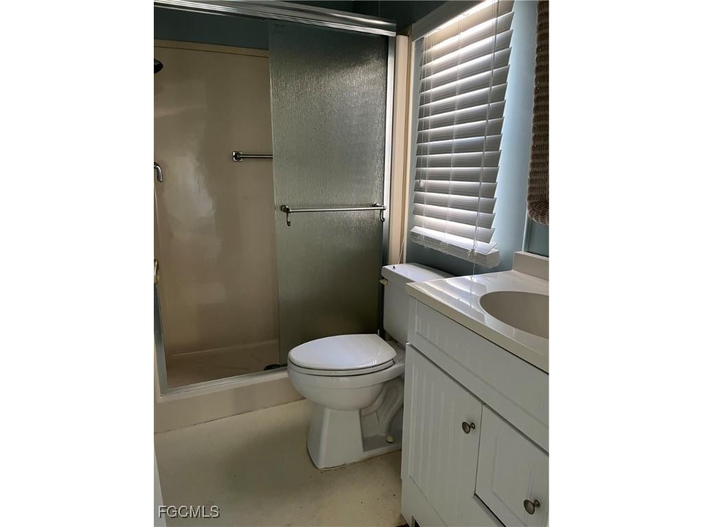 65 Sunset Circle North Fort Myers FL 33903 2025025765 image15