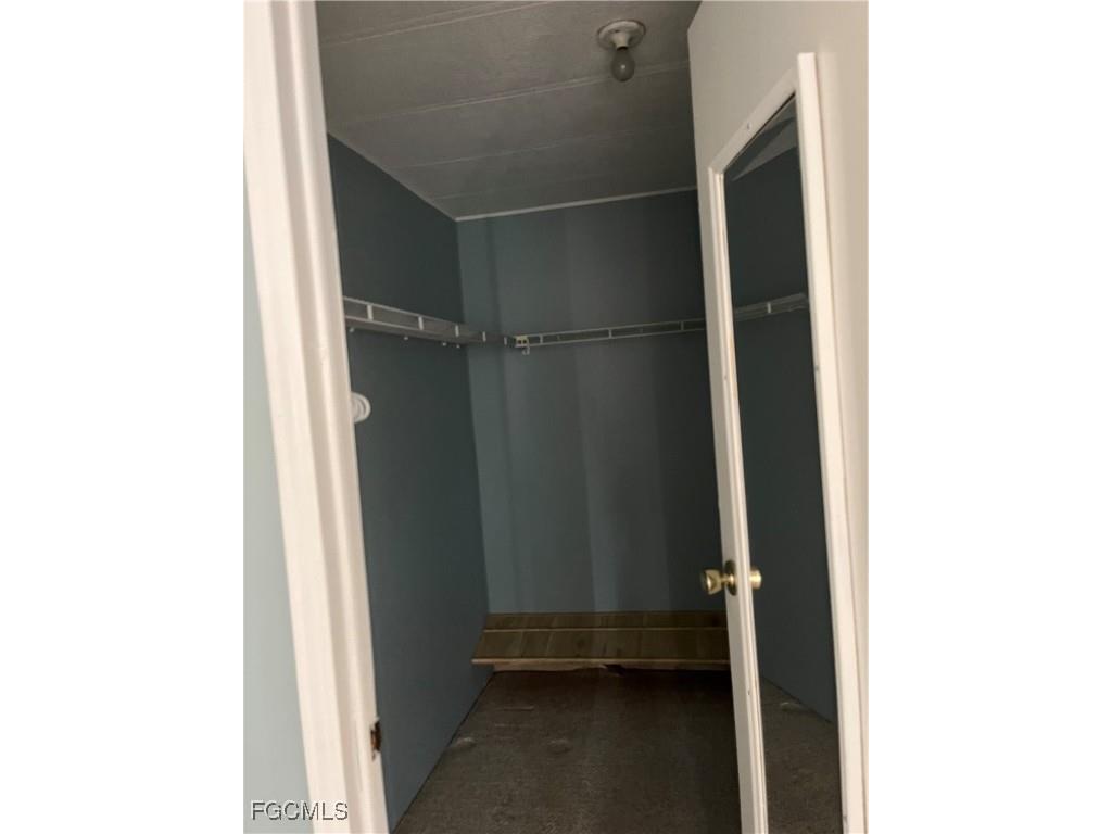 65 Sunset Circle North Fort Myers FL 33903 2025025765 image16